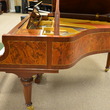 1987 Yamaha C3E Limited Edition grand piano - Grand Pianos